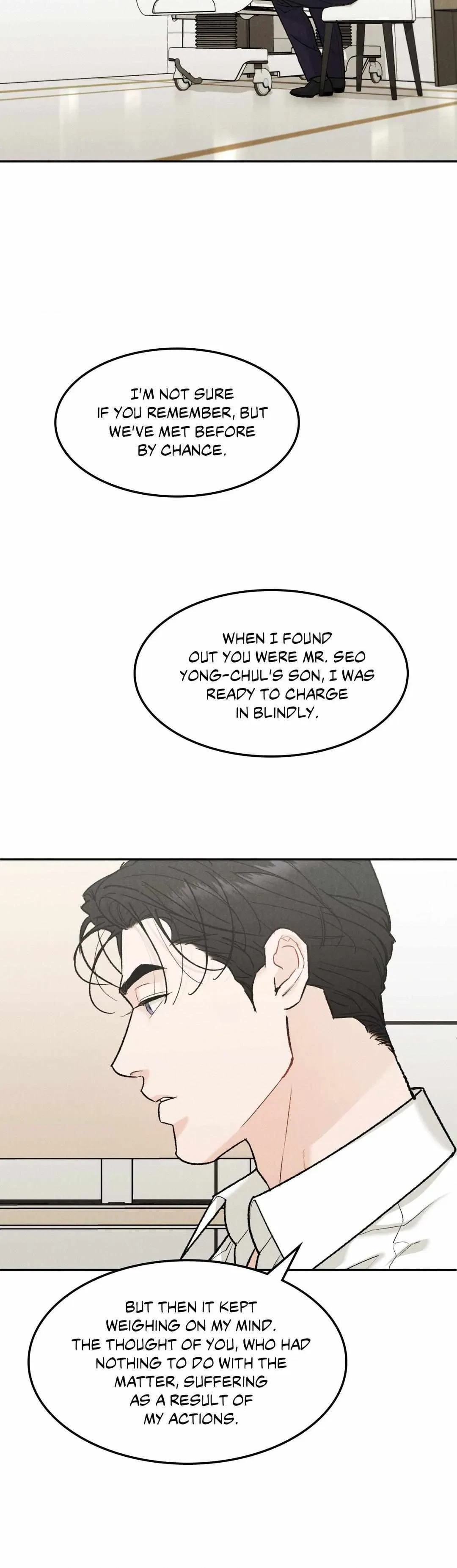 Chapter 69, page 32