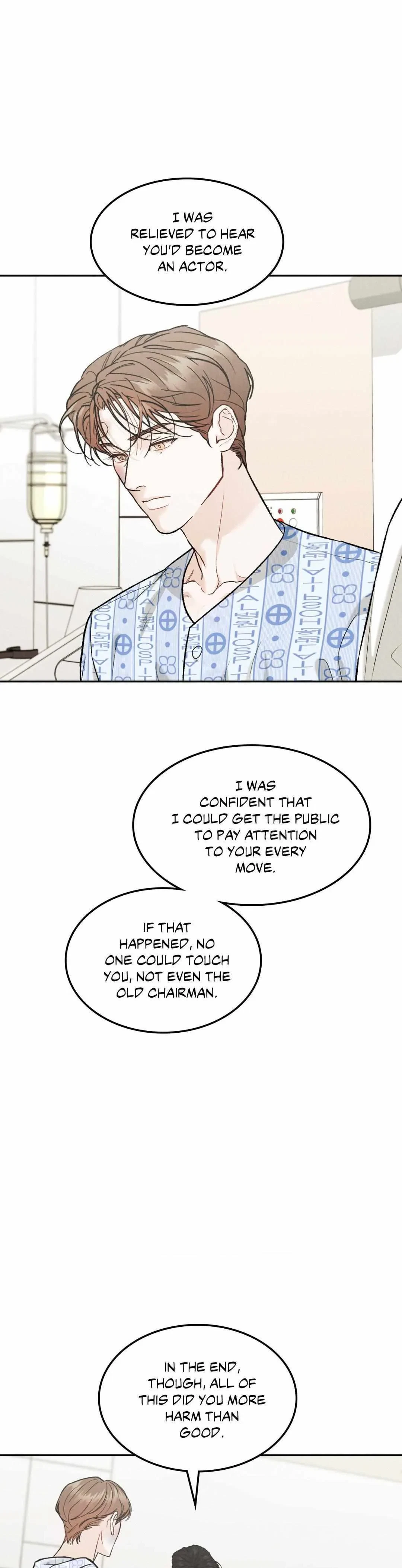 Chapter 69, page 33