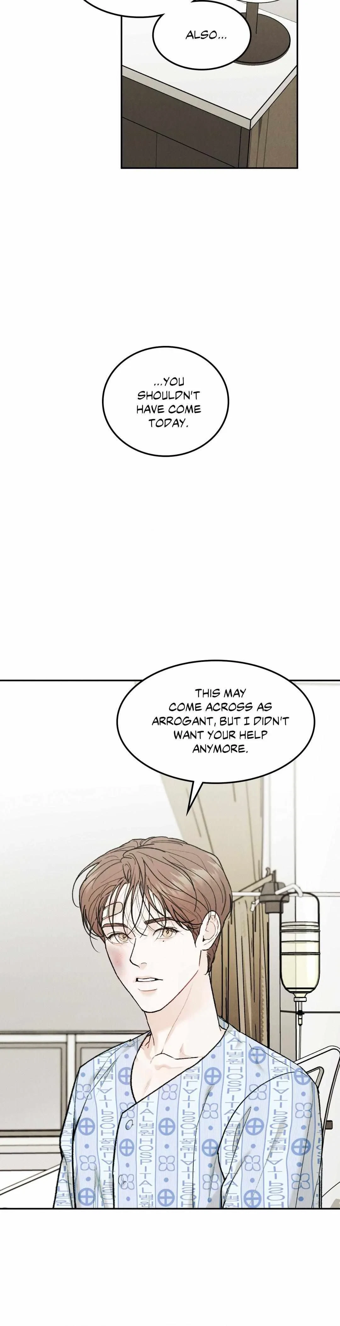 Chapter 69, page 35