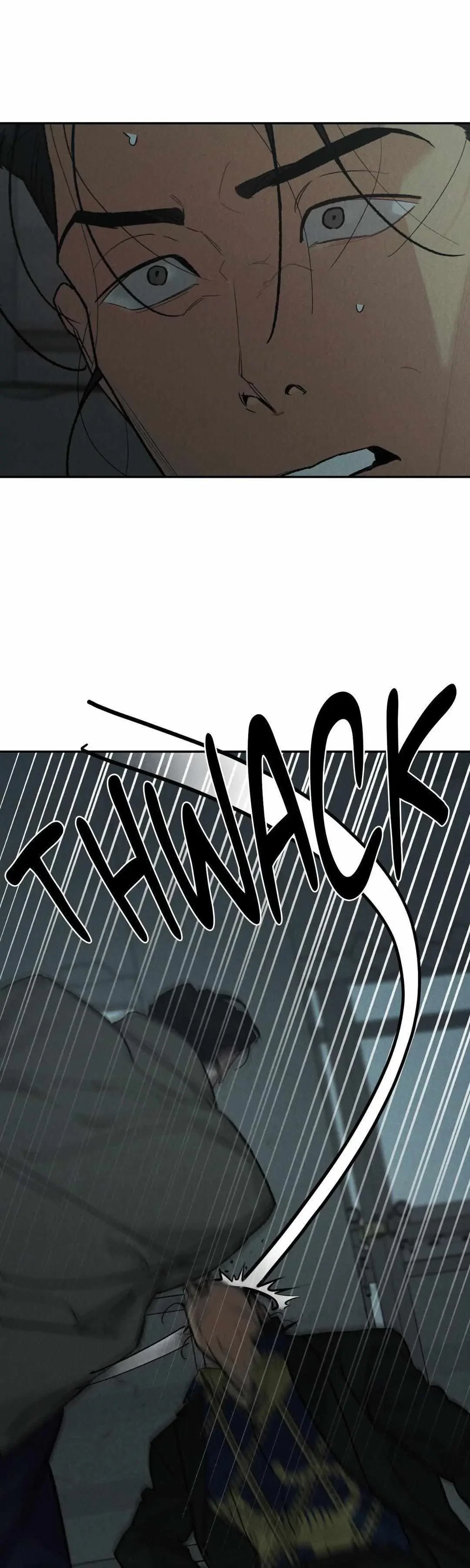 Chapter 69, page 5