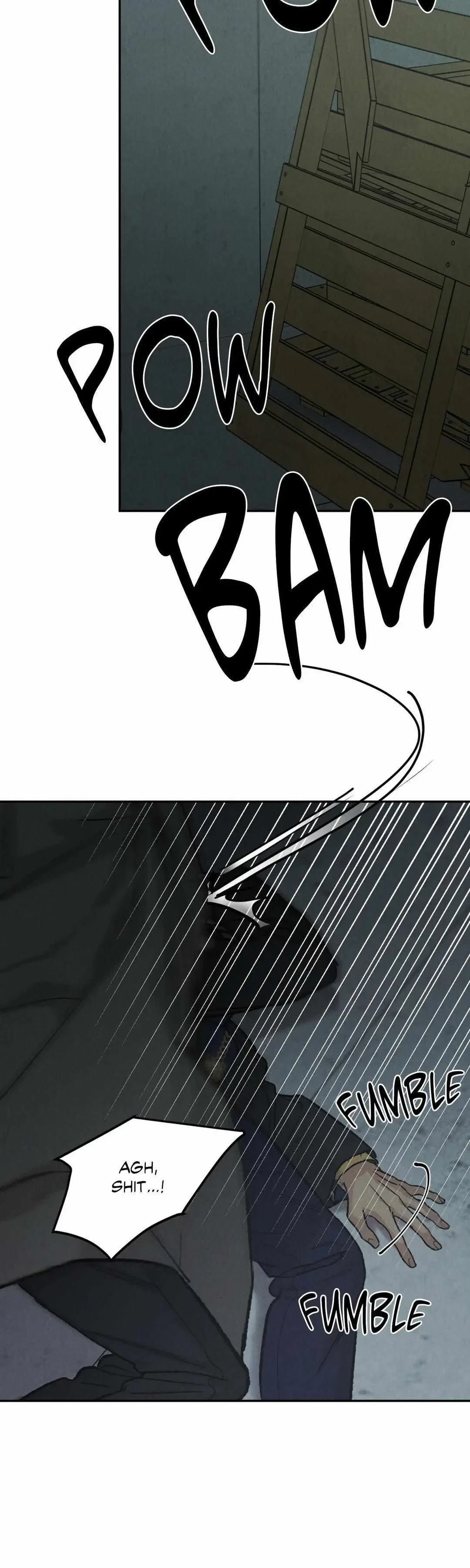 Chapter 69, page 8