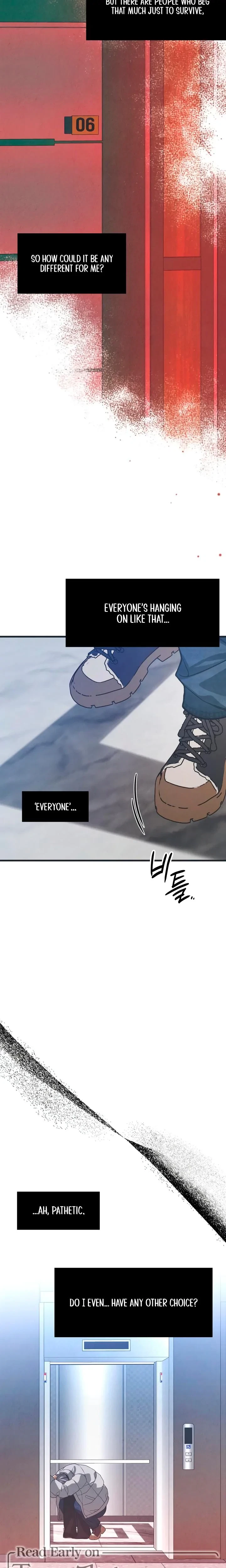 Chapter 69, page 12