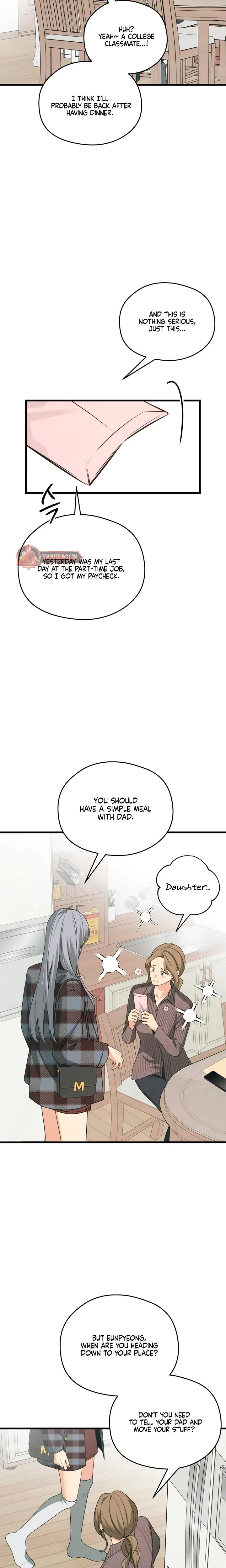 Chapter 69, page 14