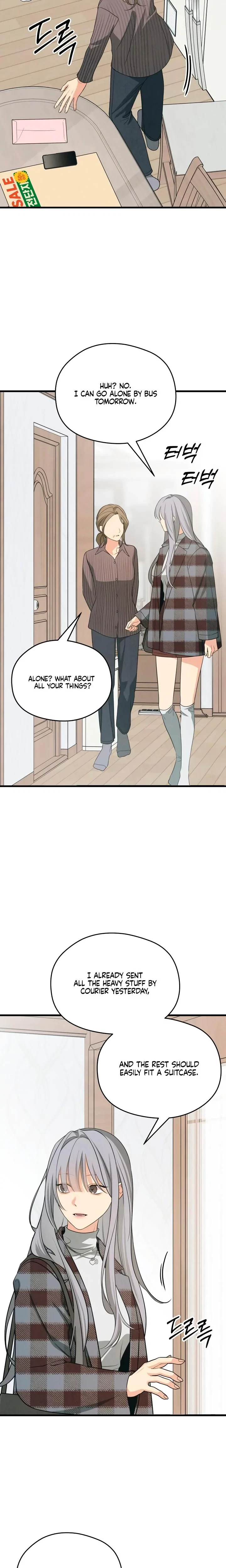Chapter 69, page 15