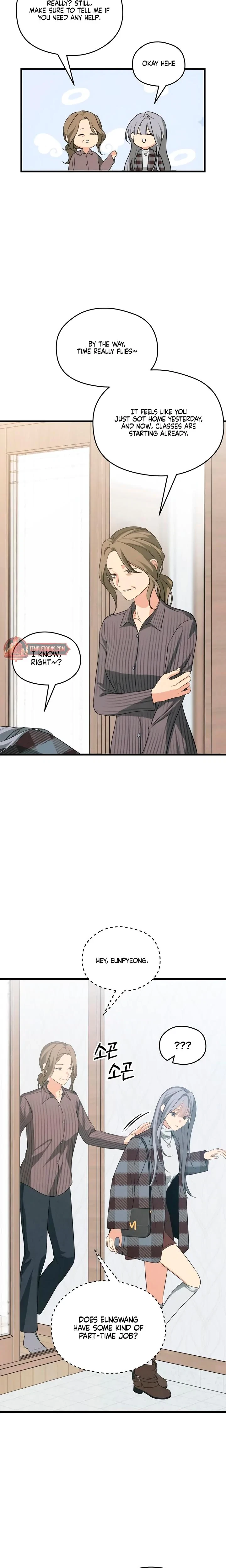Chapter 69, page 16