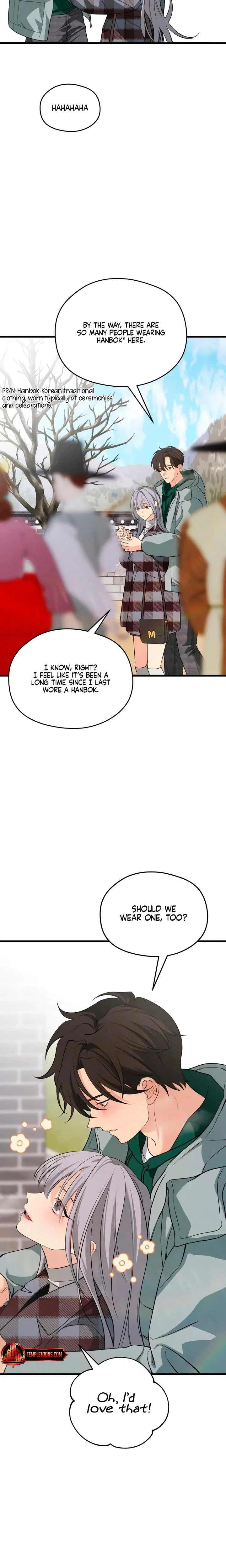 Chapter 69, page 22