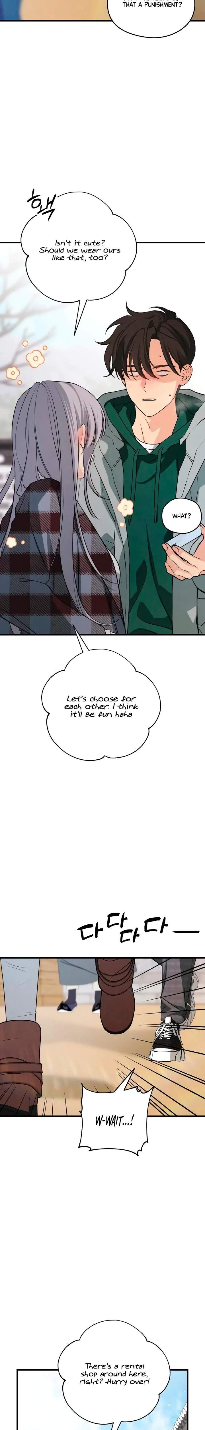 Chapter 69, page 24
