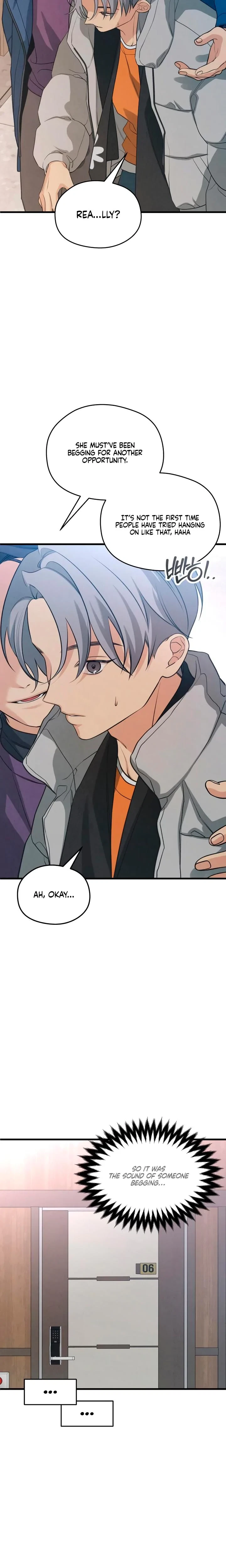 Chapter 69, page 5