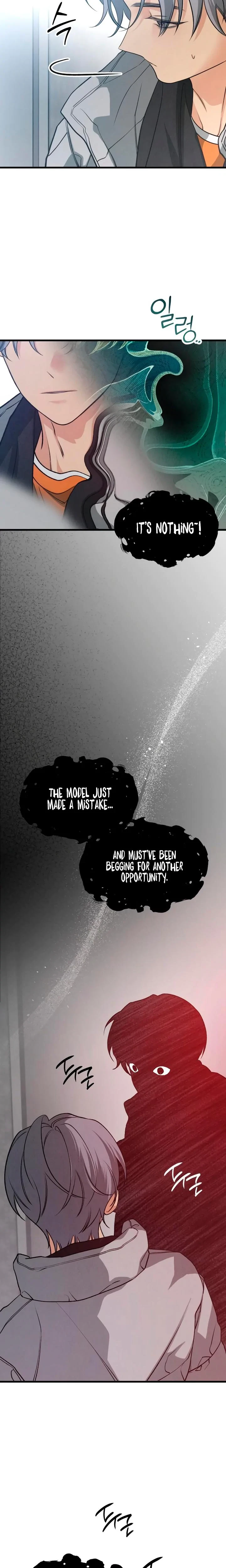 Chapter 69, page 9