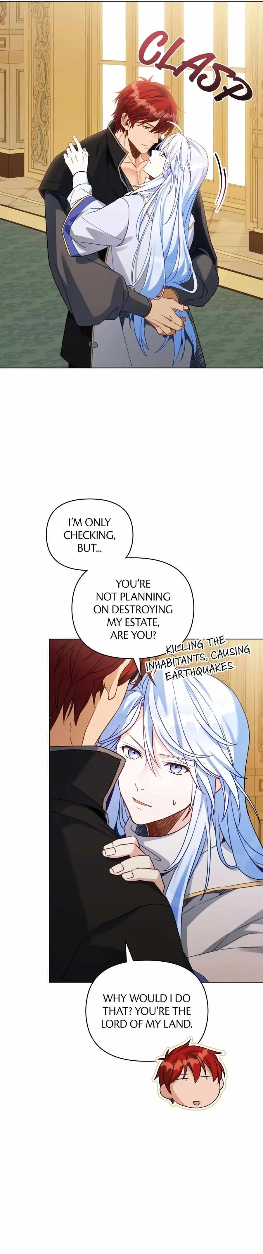 Chapter 65, page 12