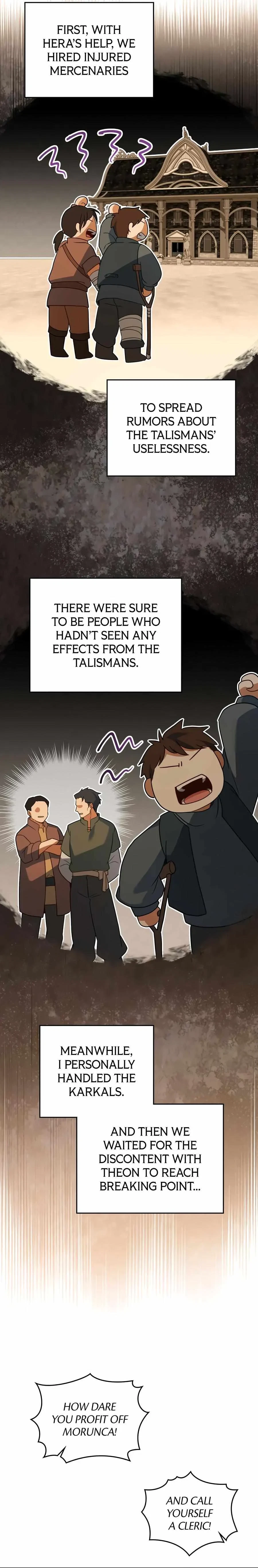 Chapter 65, page 19