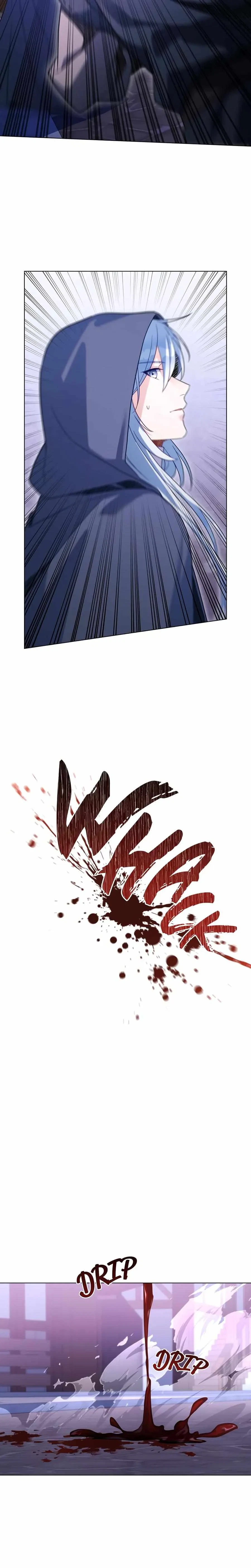 Chapter 65, page 5