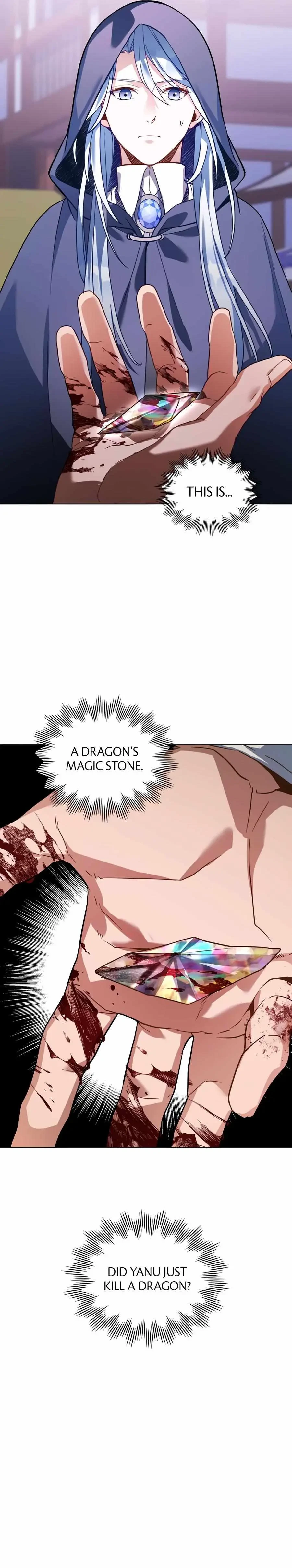 Chapter 65, page 8