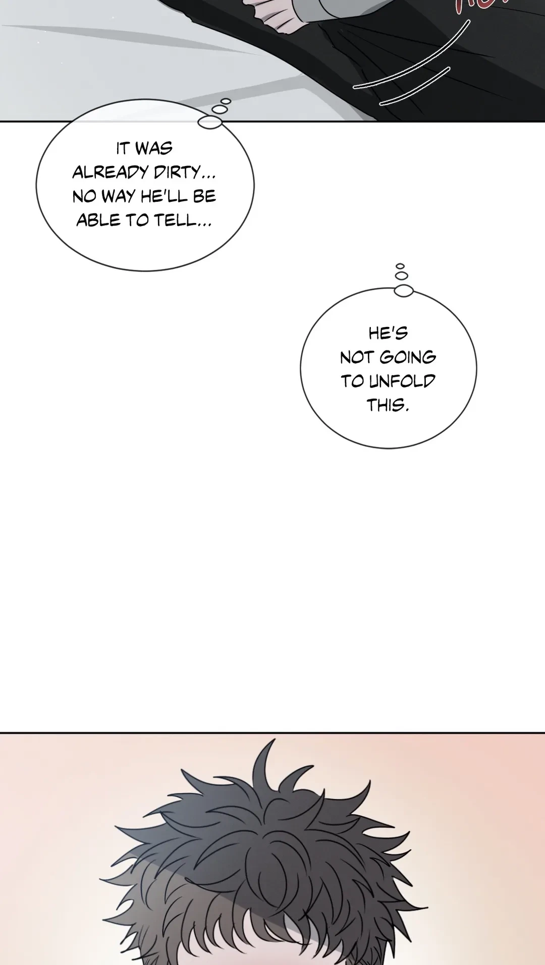 Chapter 16, page 11