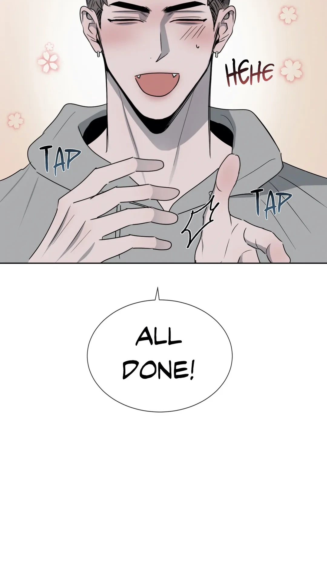Chapter 16, page 12