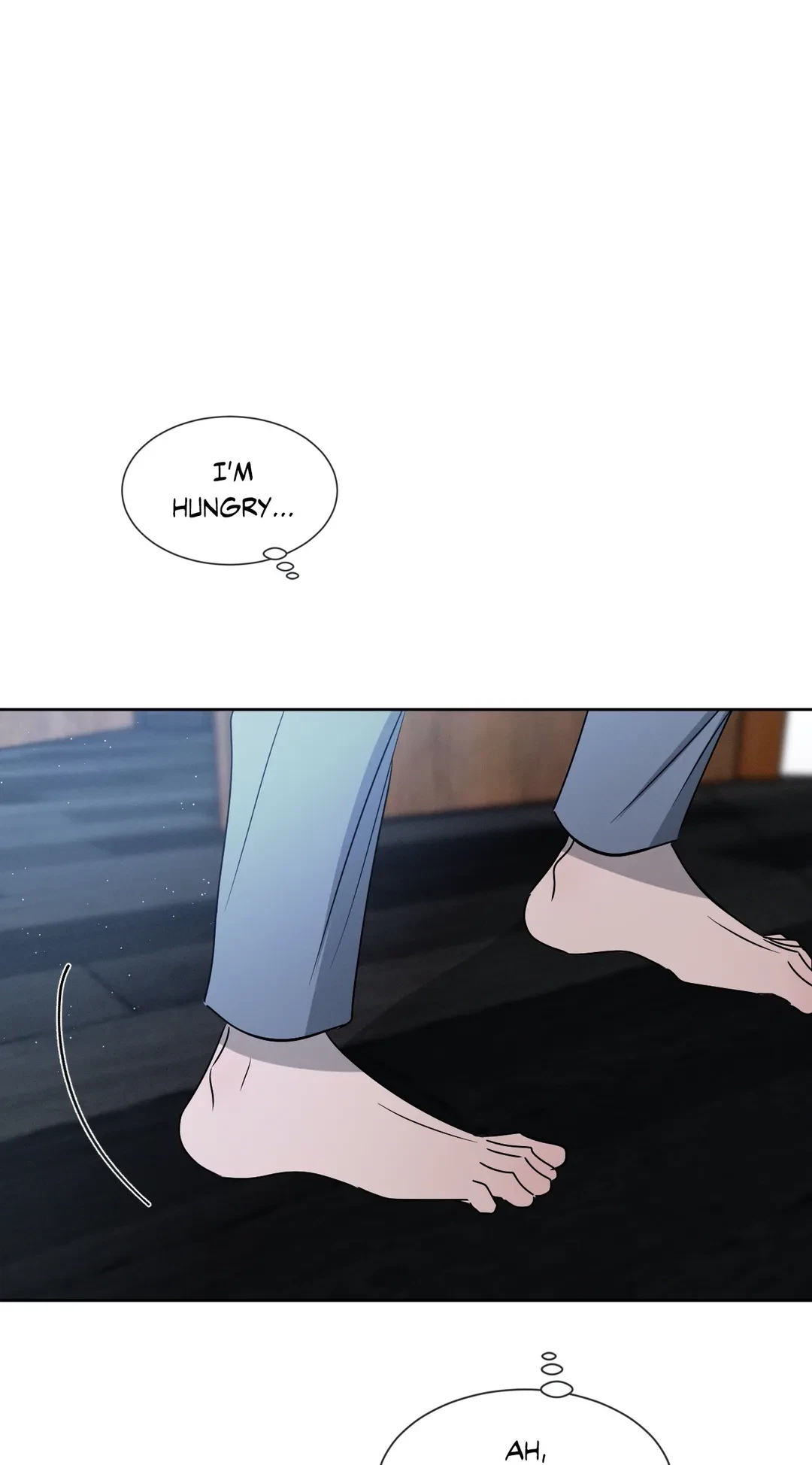 Chapter 16, page 13