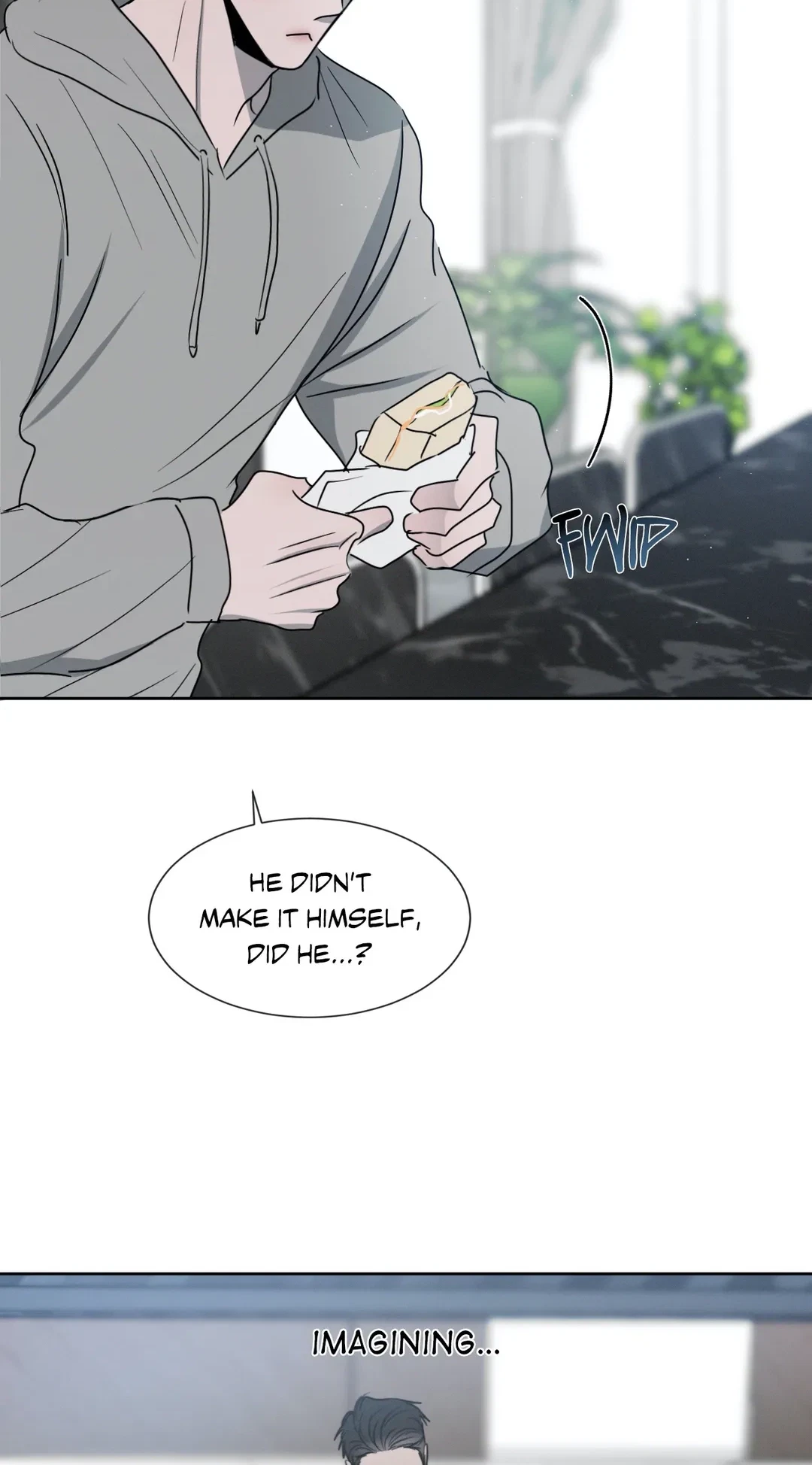 Chapter 16, page 16