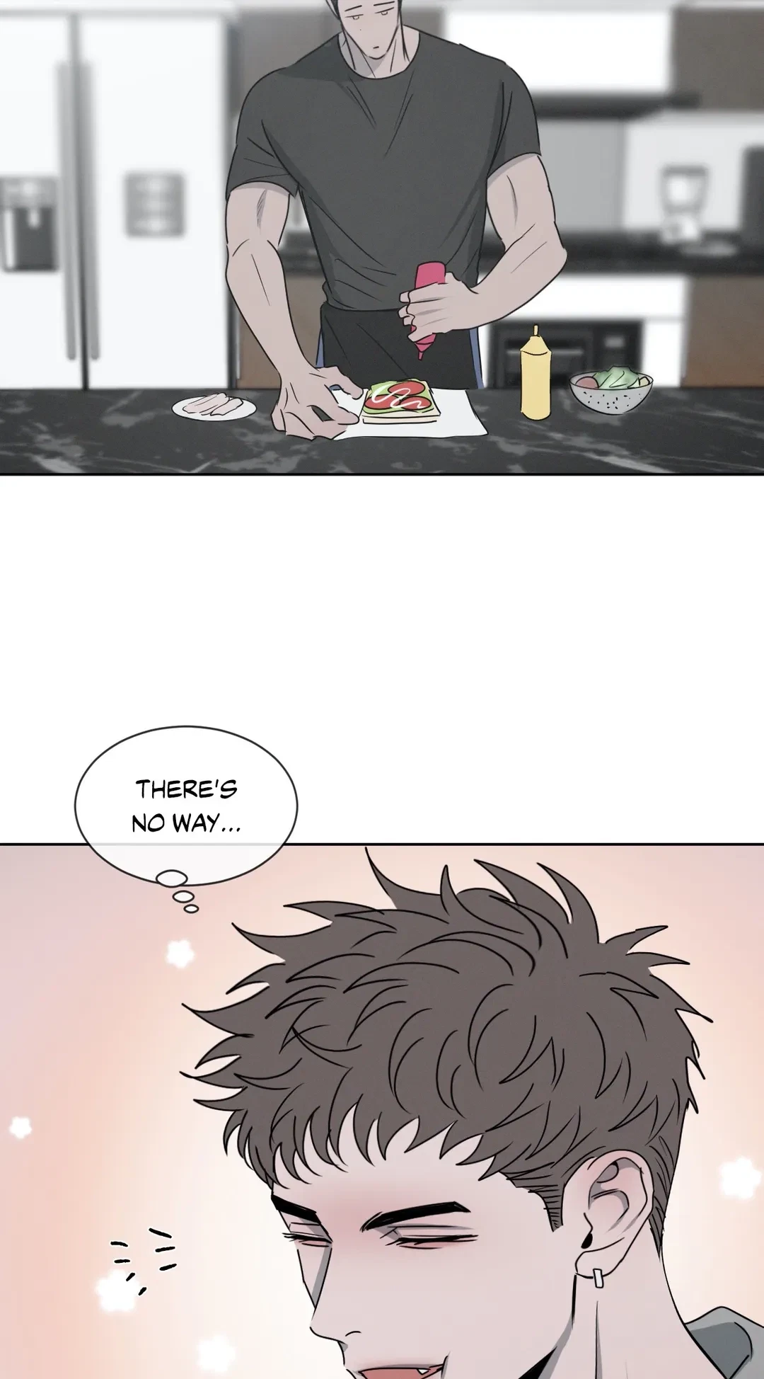 Chapter 16, page 17
