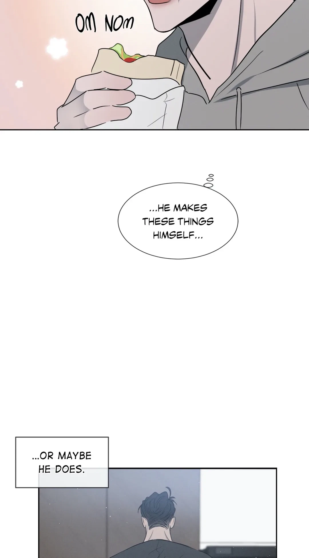Chapter 16, page 18