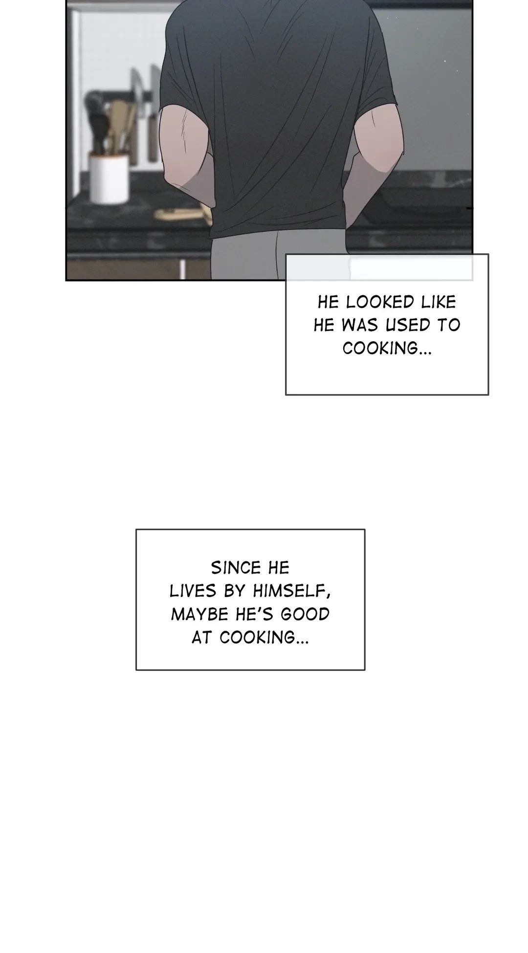 Chapter 16, page 19