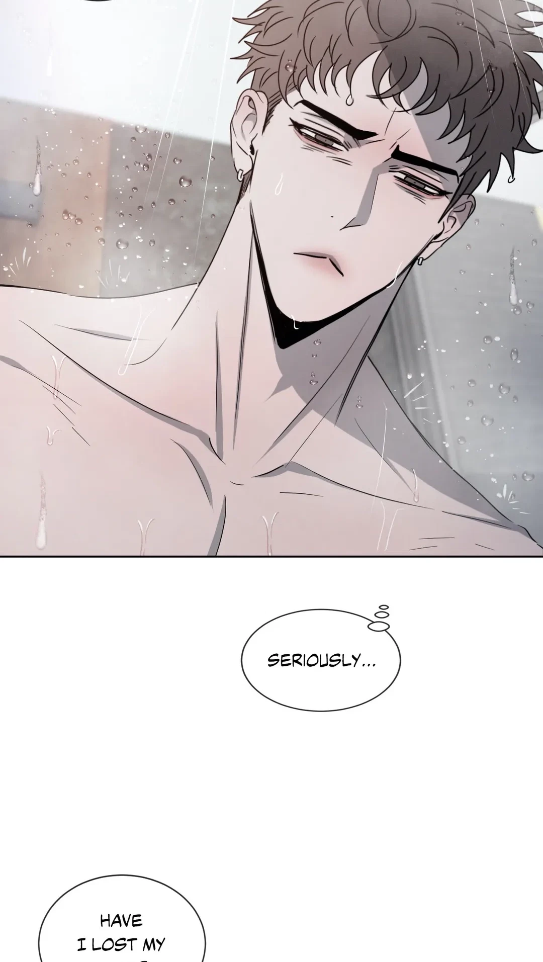 Chapter 16, page 2