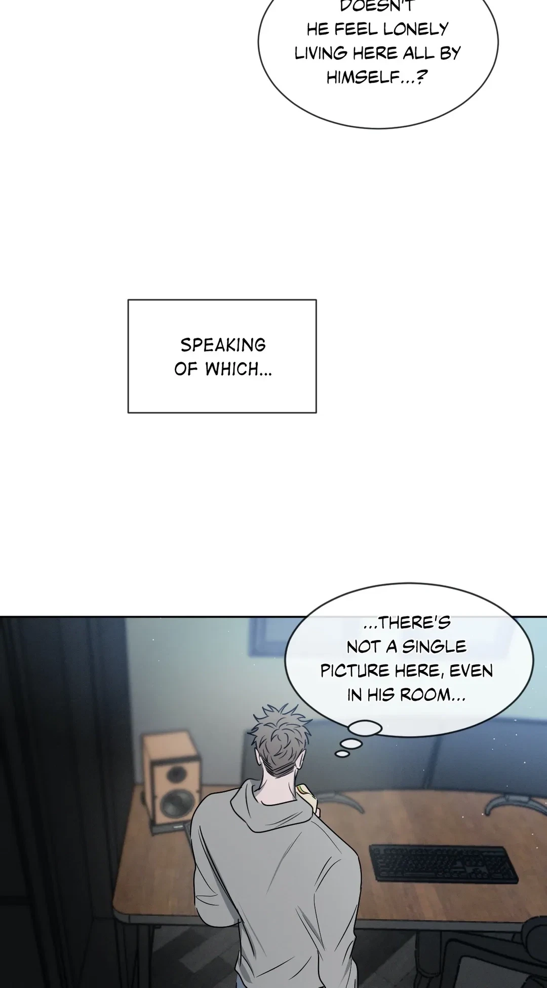 Chapter 16, page 22