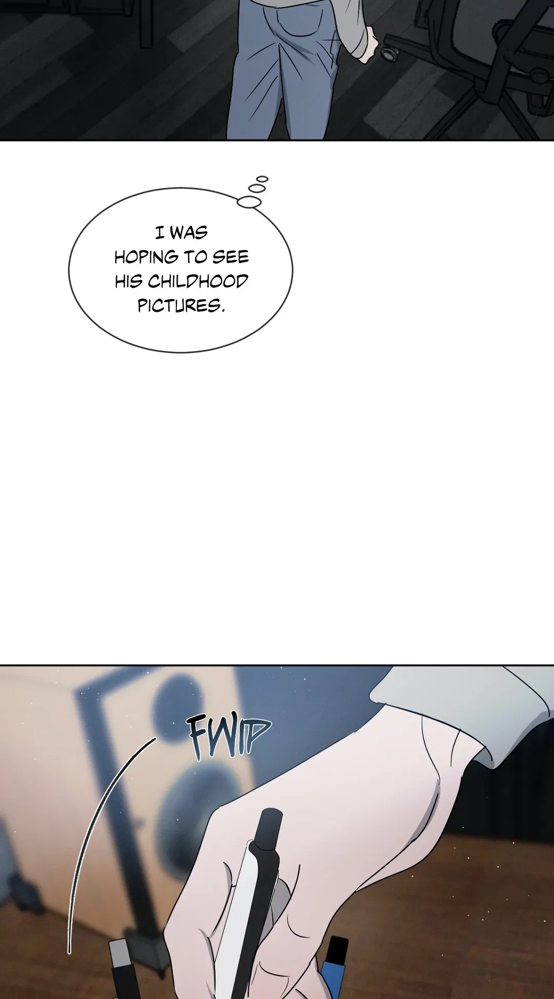 Chapter 16, page 23