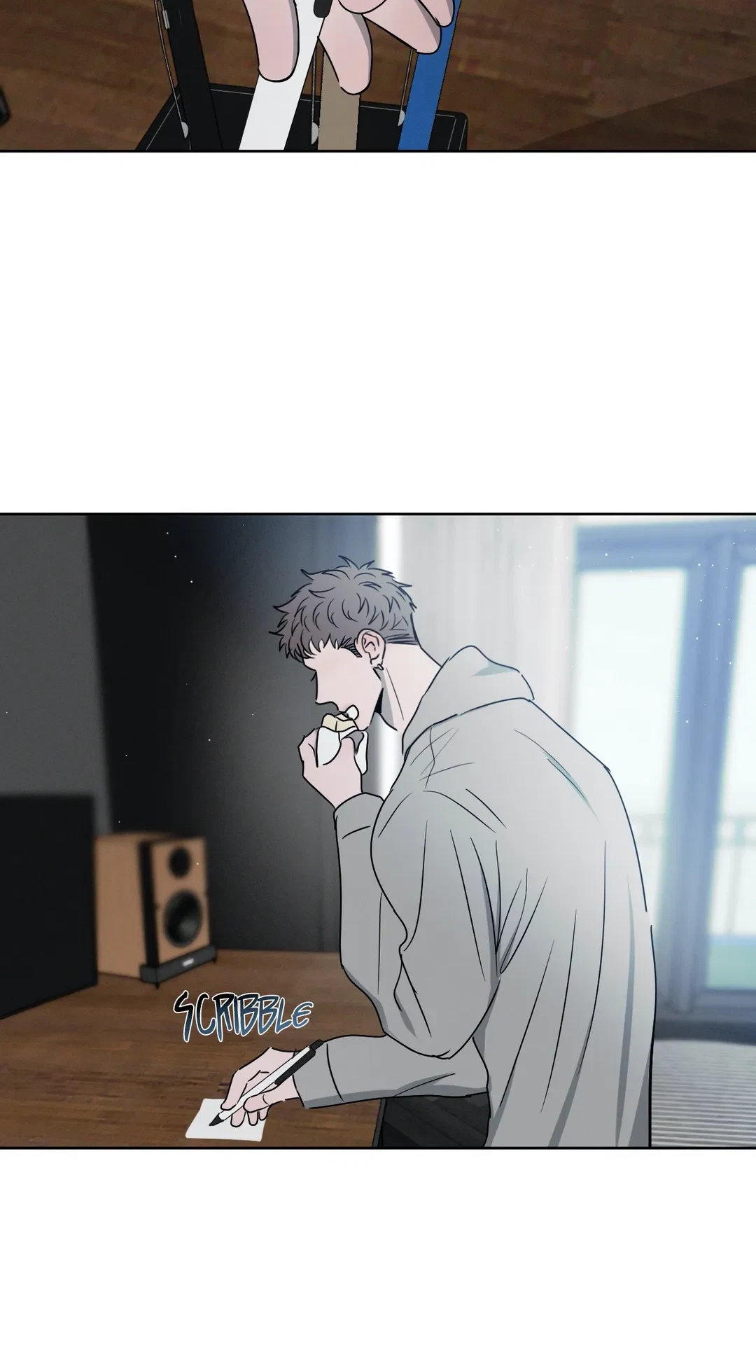 Chapter 16, page 24