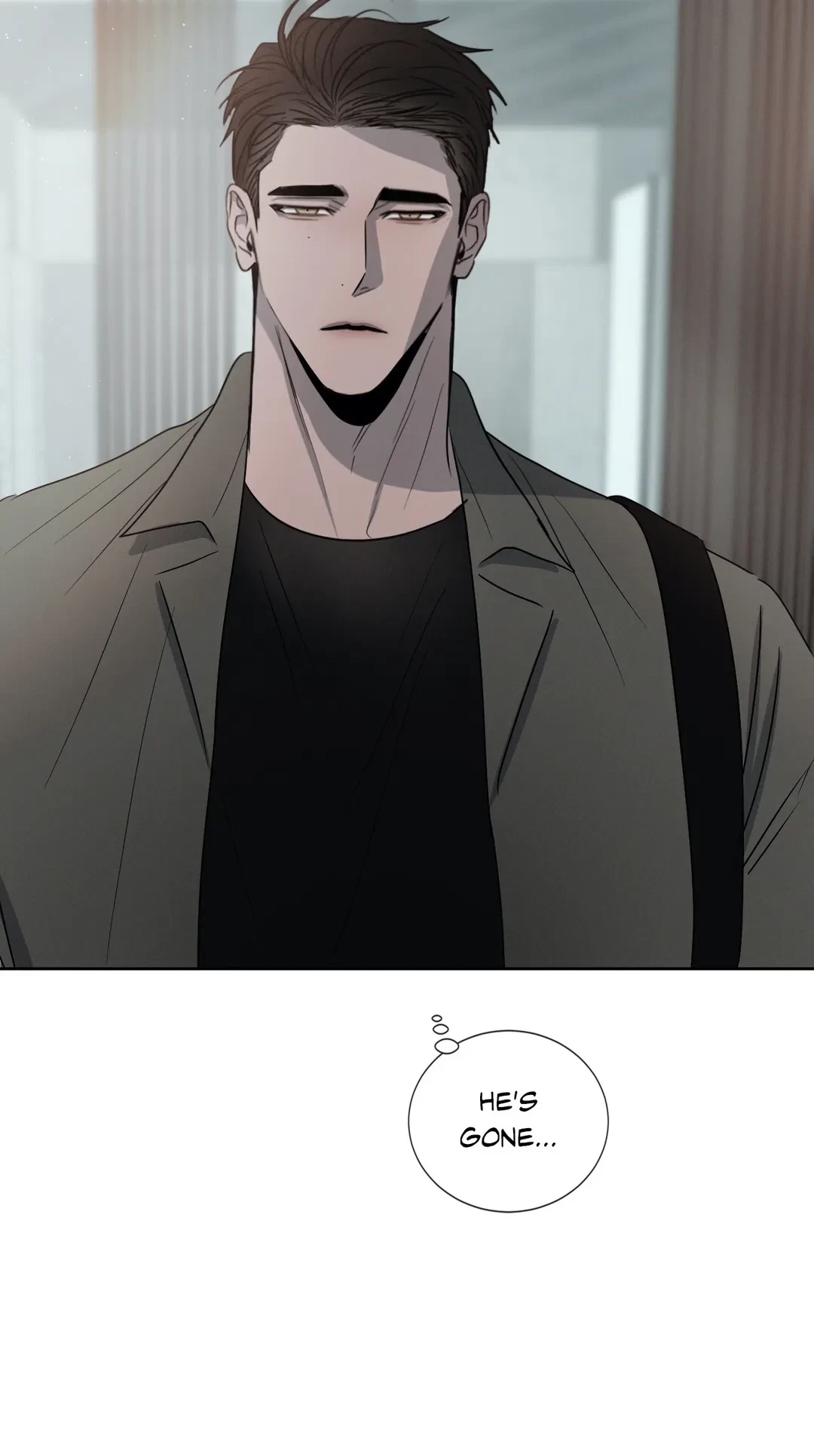 Chapter 16, page 27