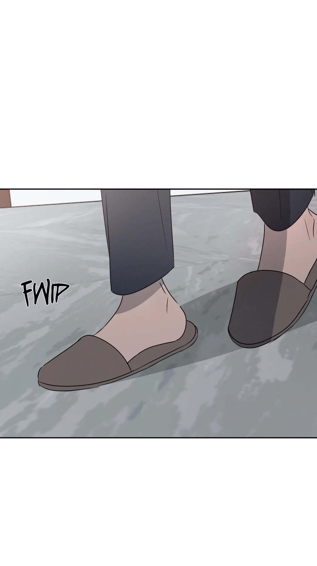 Chapter 16, page 28