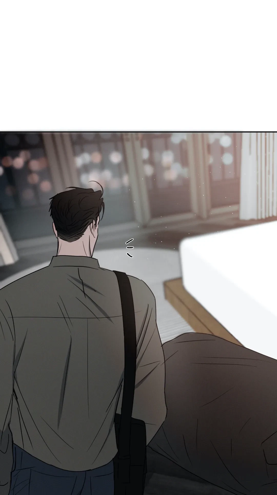 Chapter 16, page 29