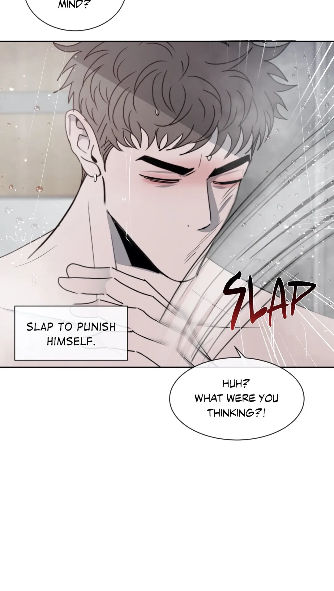 Chapter 16, page 3