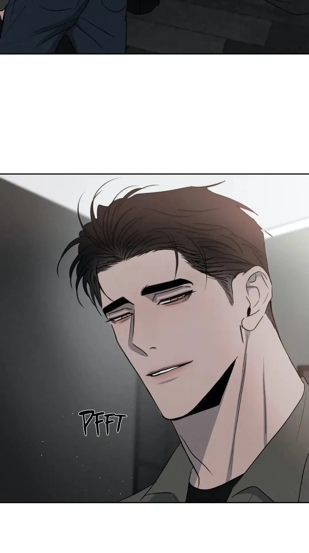 Chapter 16, page 30