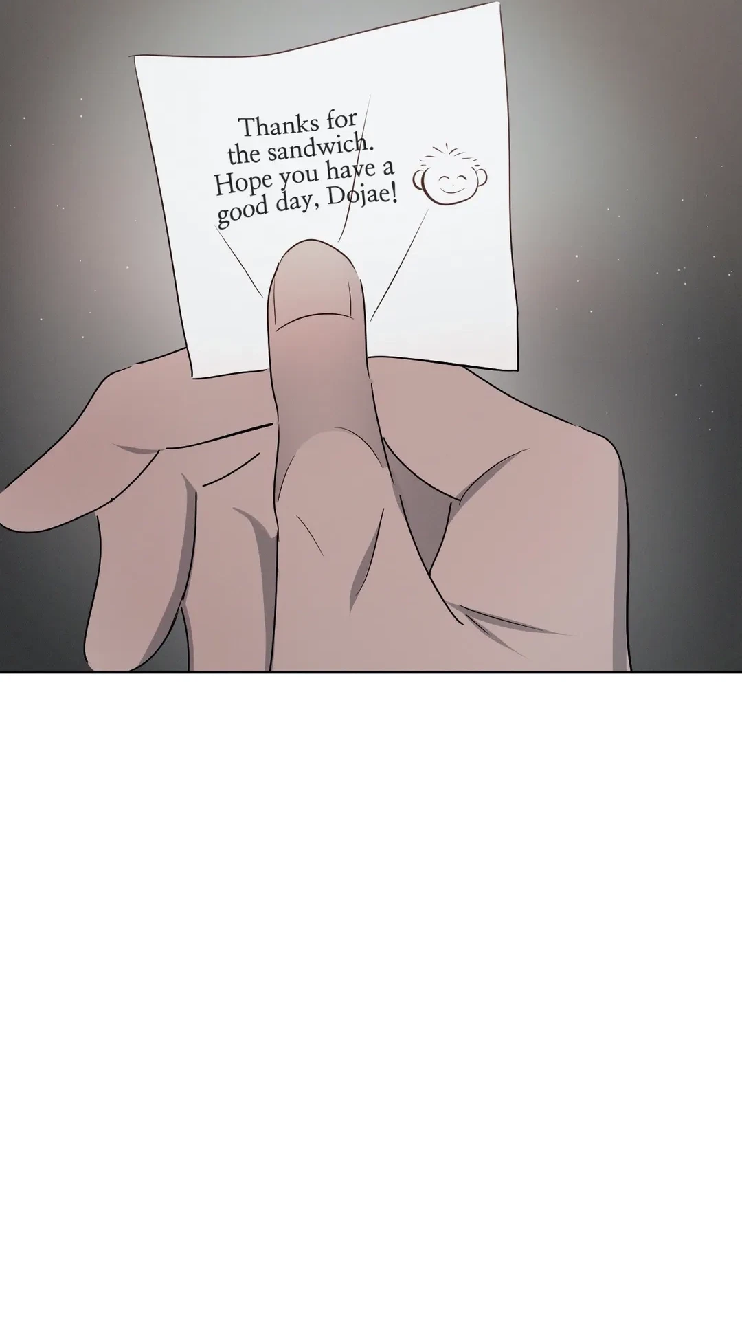 Chapter 16, page 32
