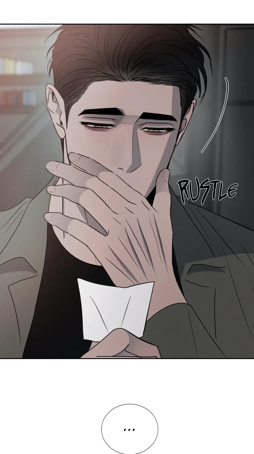 Chapter 16, page 33