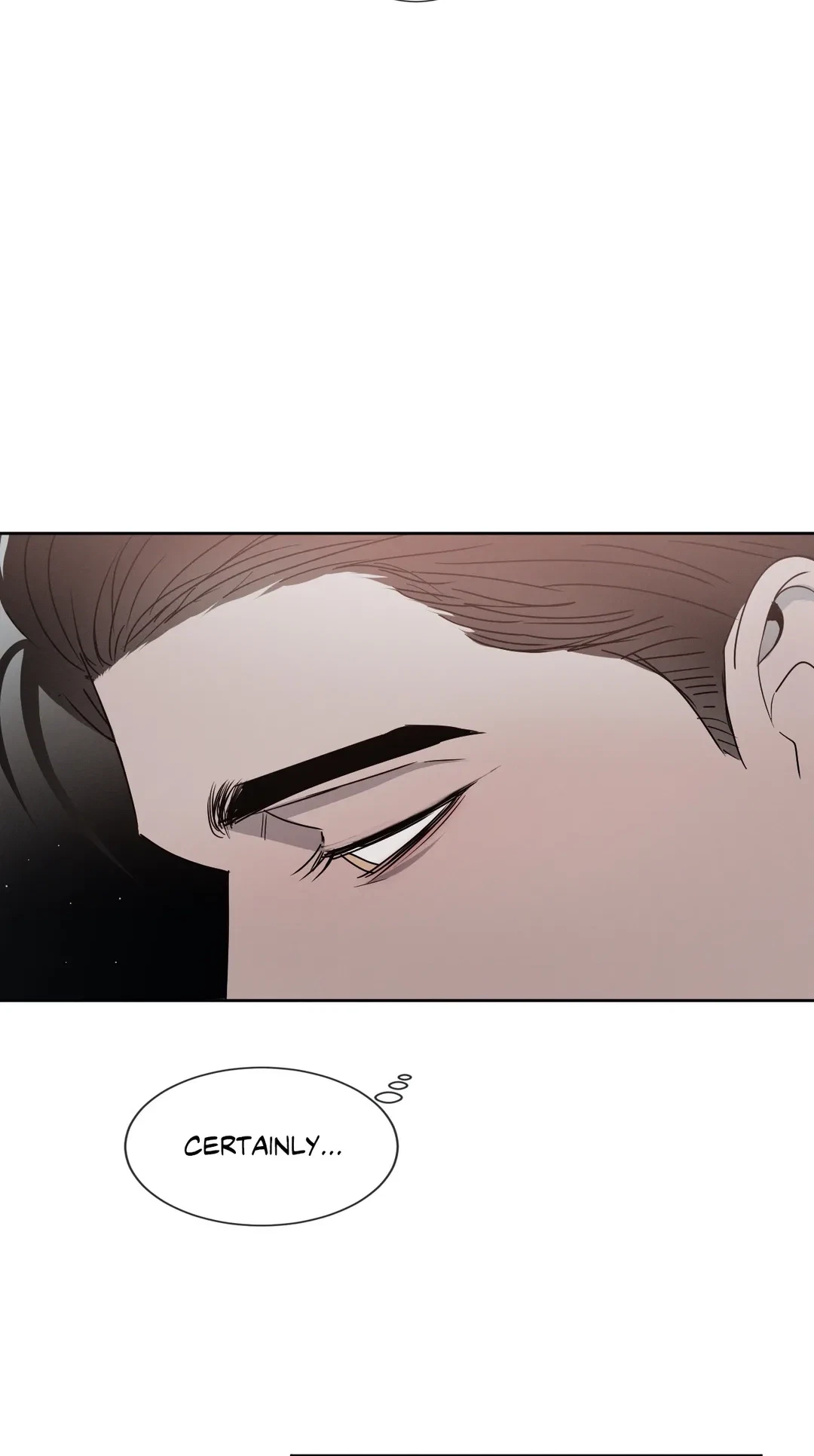 Chapter 16, page 34