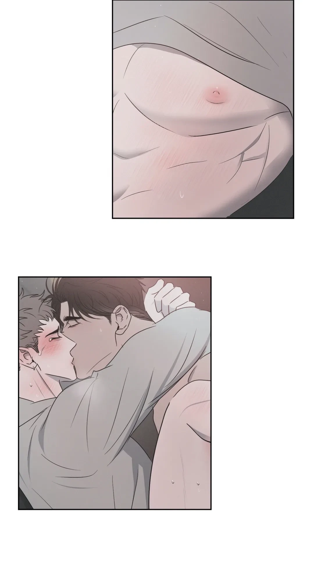 Chapter 16, page 35