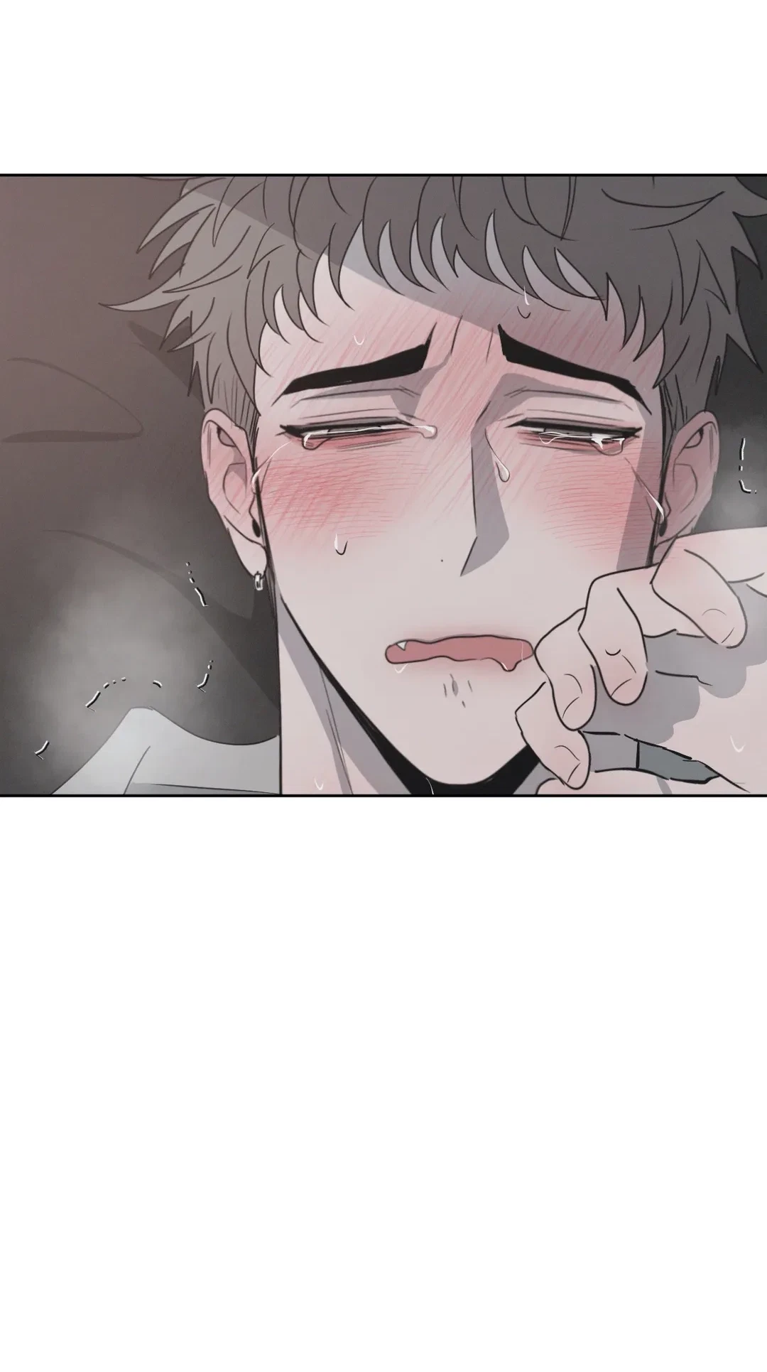 Chapter 16, page 36