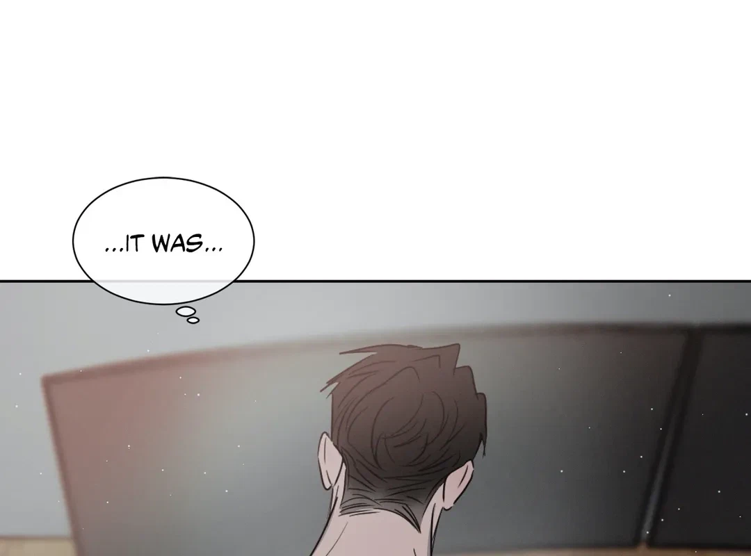Chapter 16, page 37