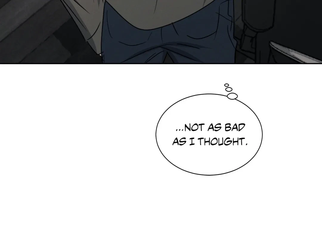 Chapter 16, page 39