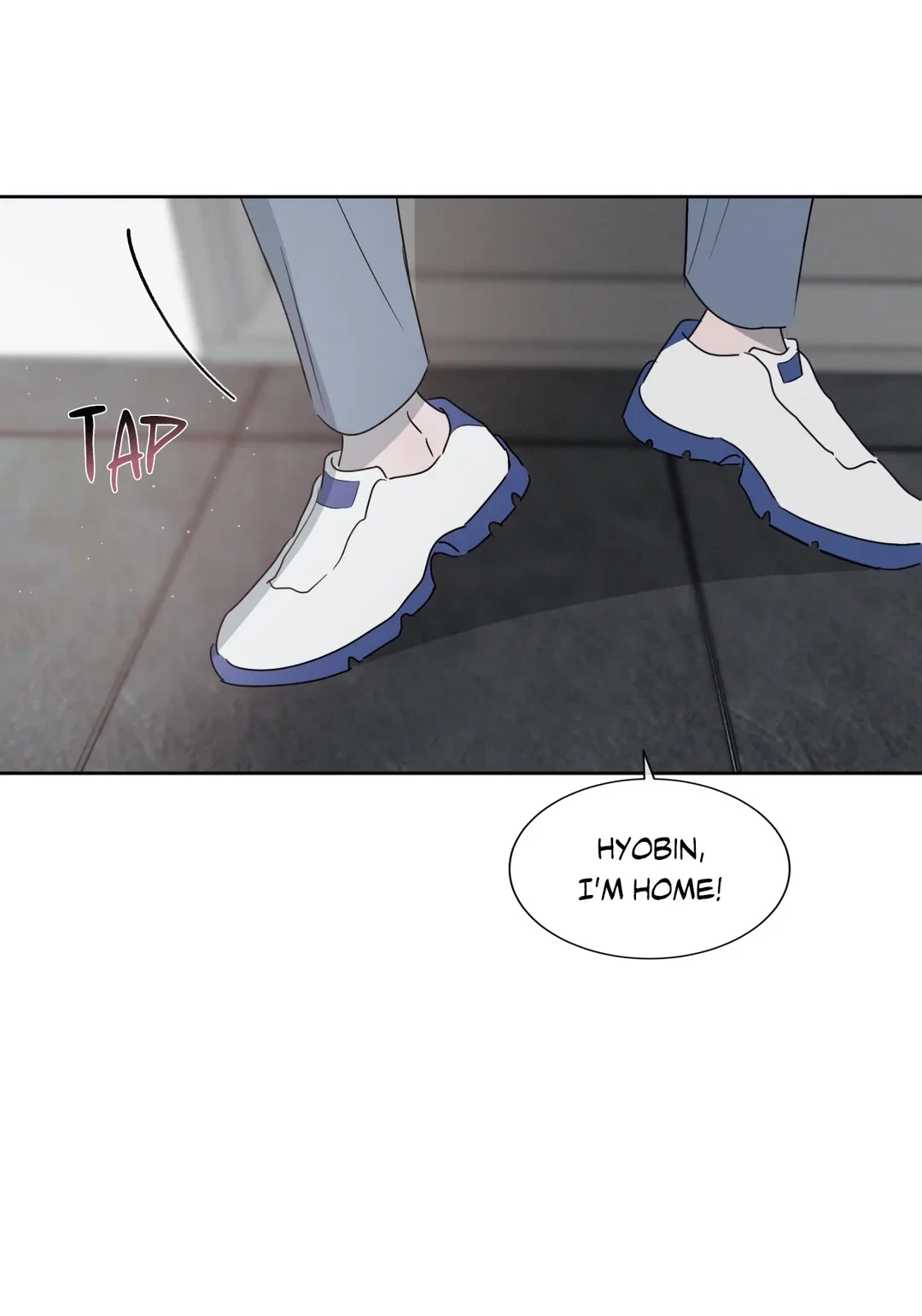 Chapter 16, page 45
