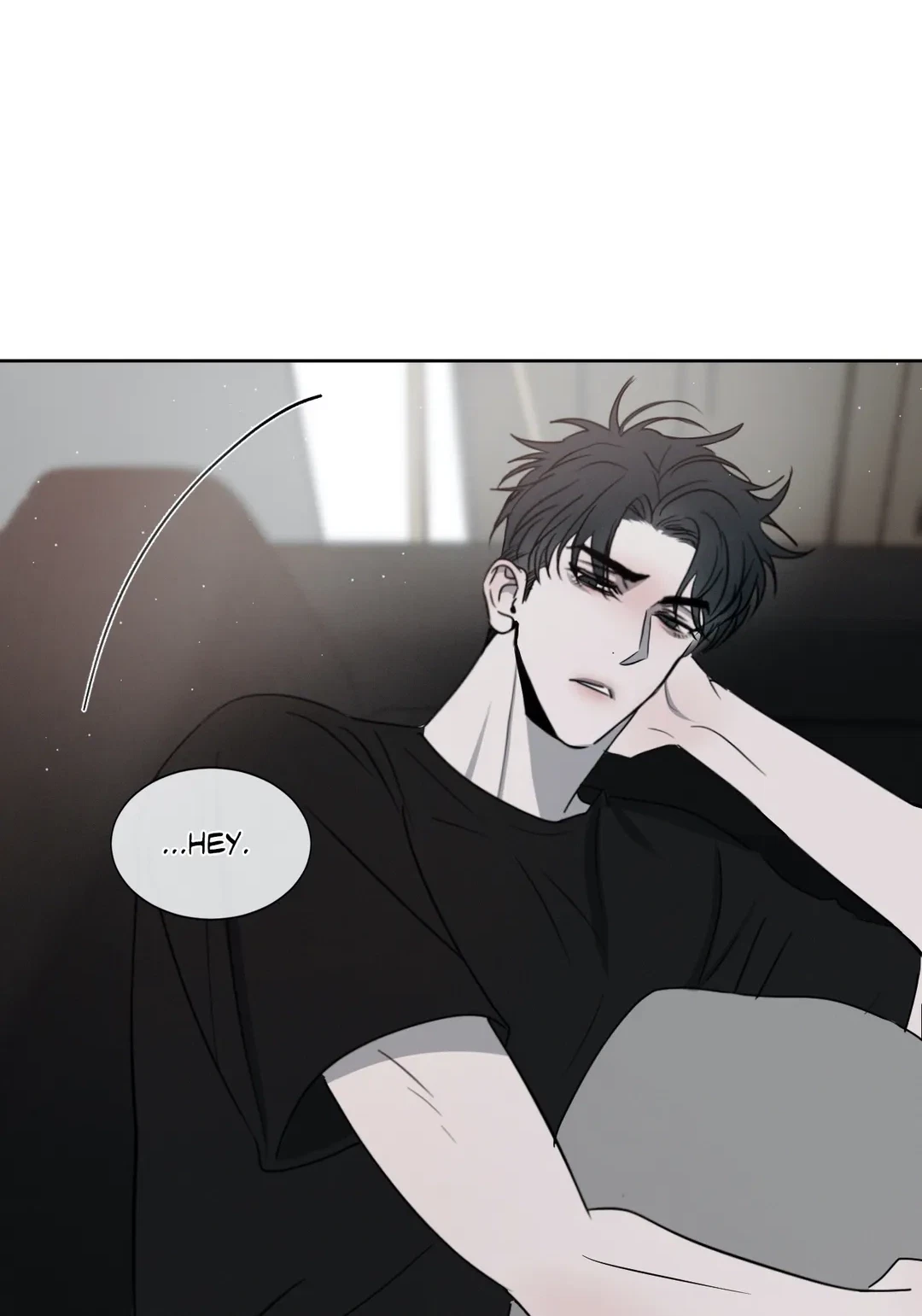 Chapter 16, page 46