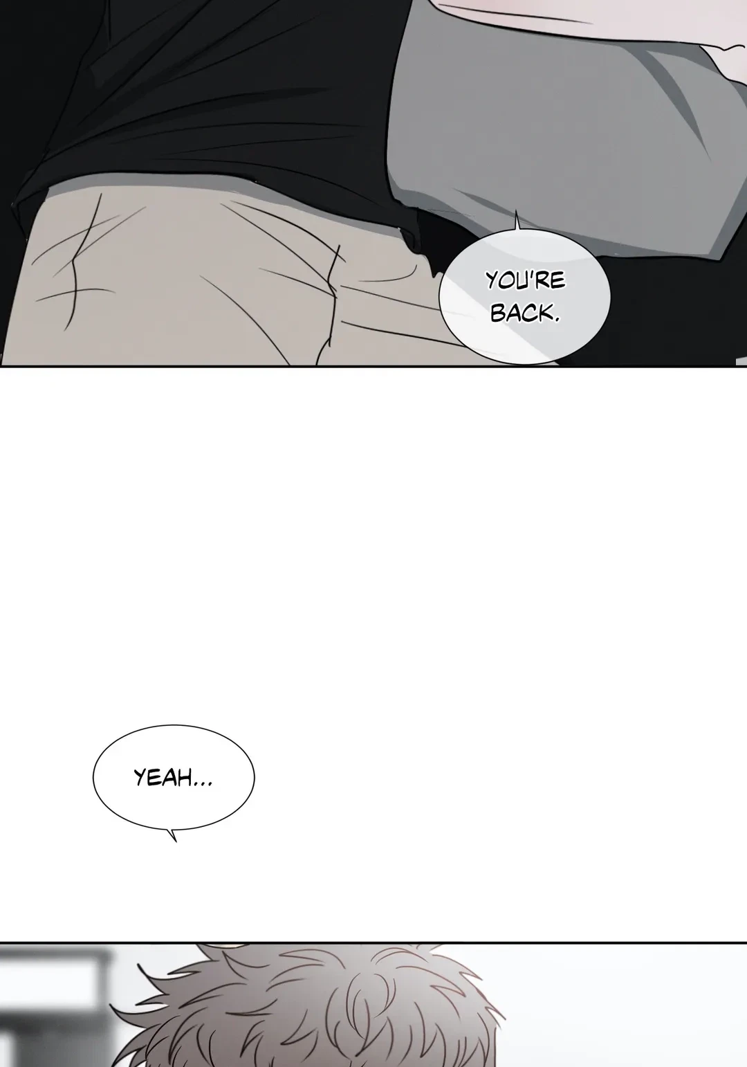 Chapter 16, page 47
