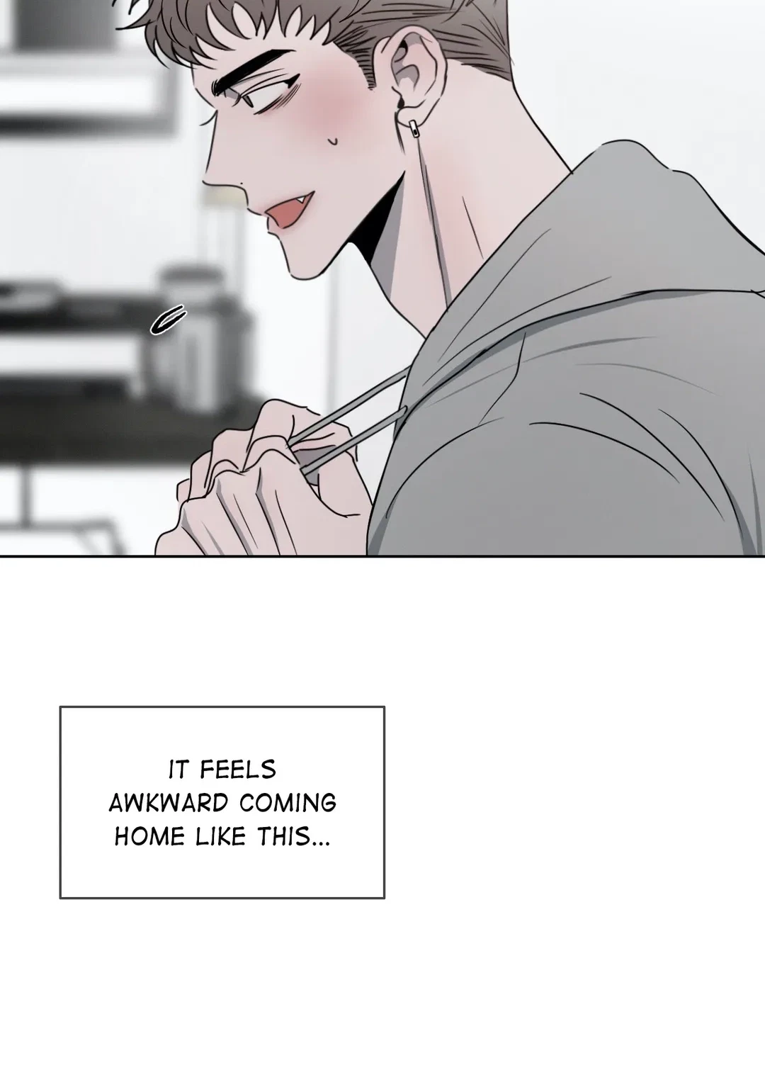 Chapter 16, page 48
