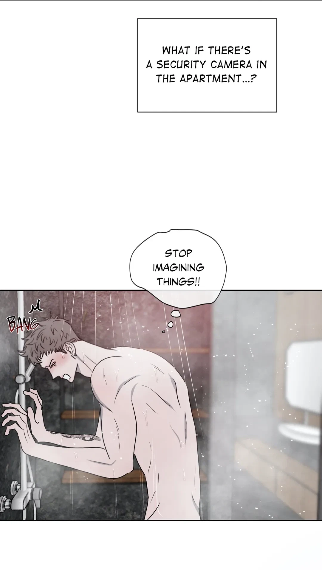 Chapter 16, page 5