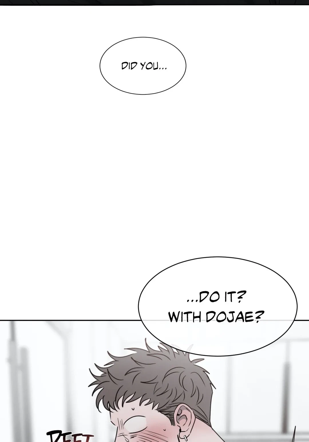 Chapter 16, page 52