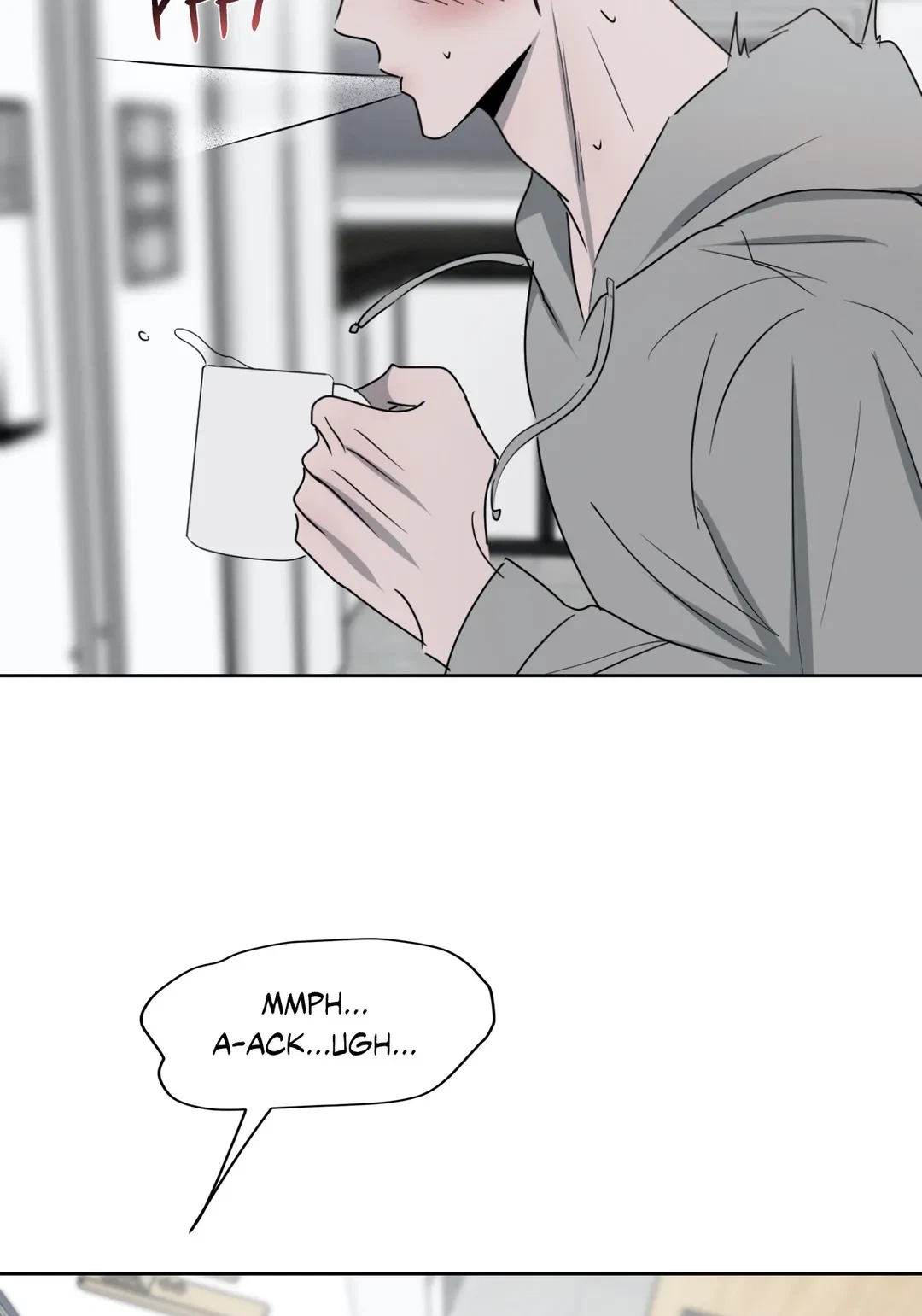 Chapter 16, page 53