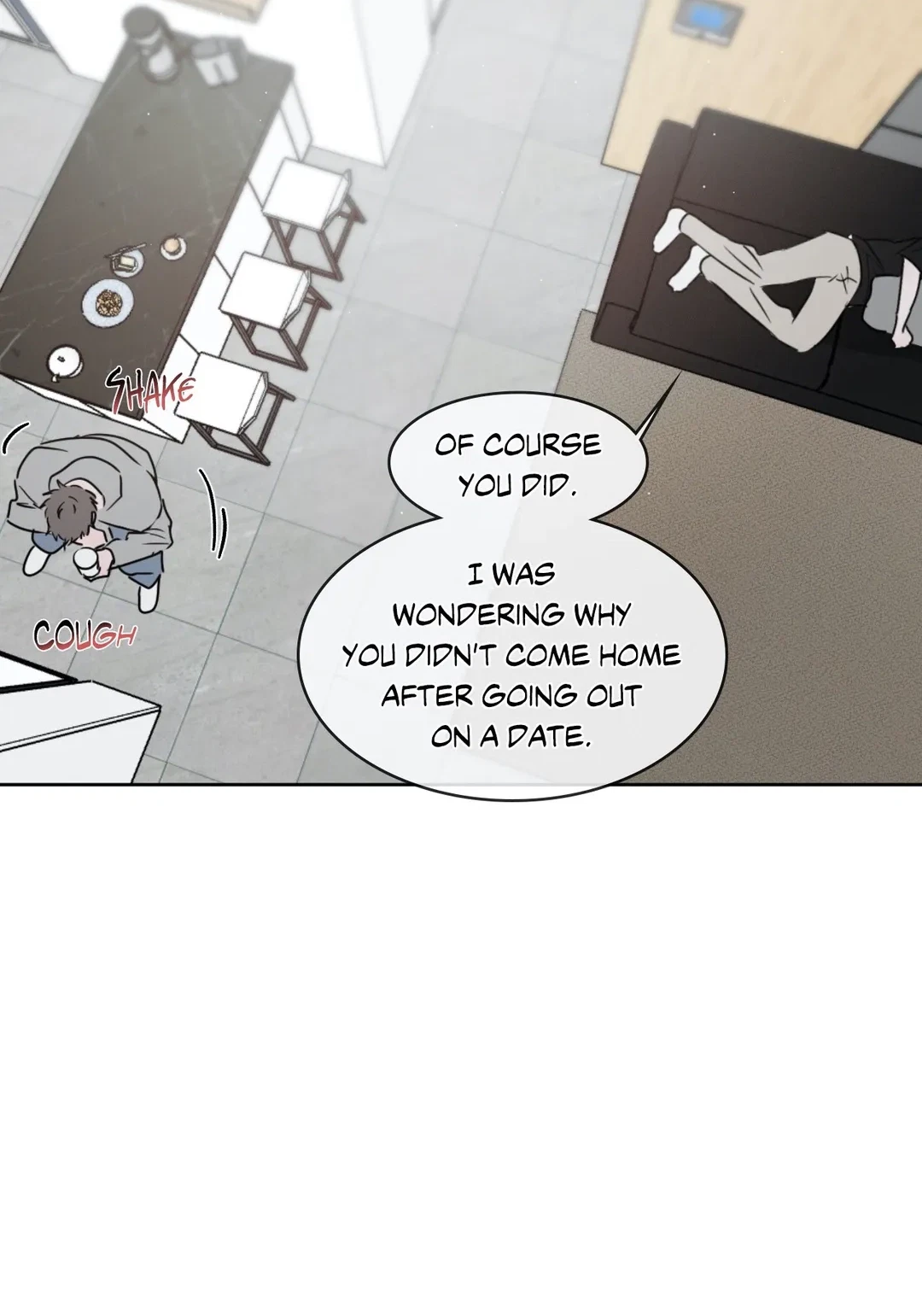 Chapter 16, page 54