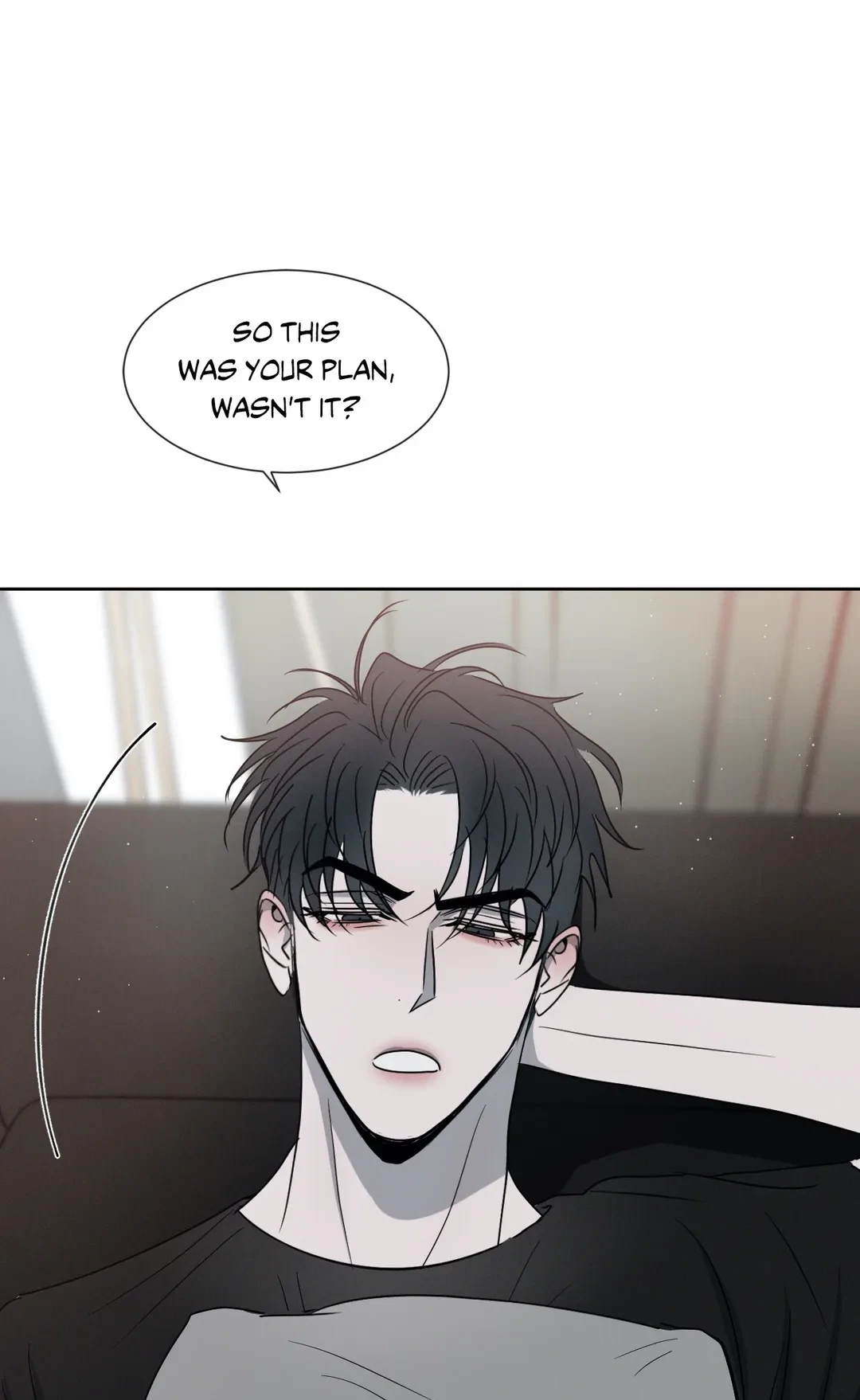 Chapter 16, page 55