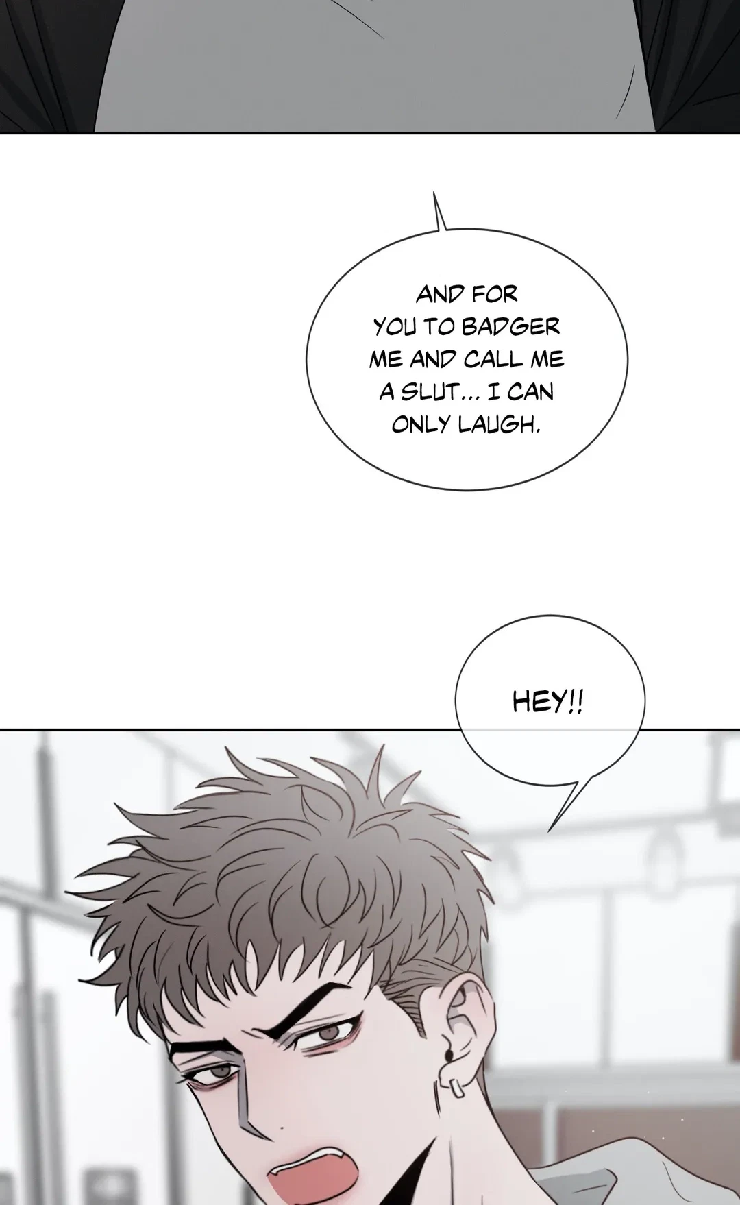 Chapter 16, page 56